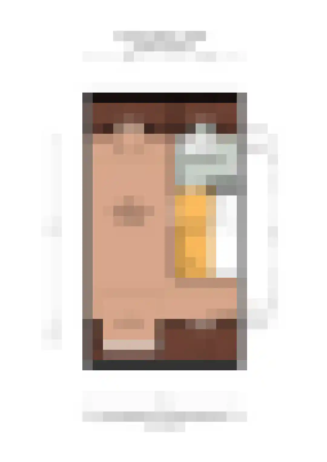 Leersumse Veld 37 Vleuten thumbnail 43