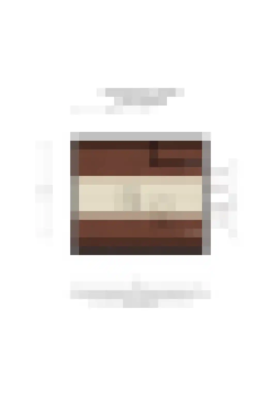 Leersumse Veld 37 Vleuten thumbnail 44