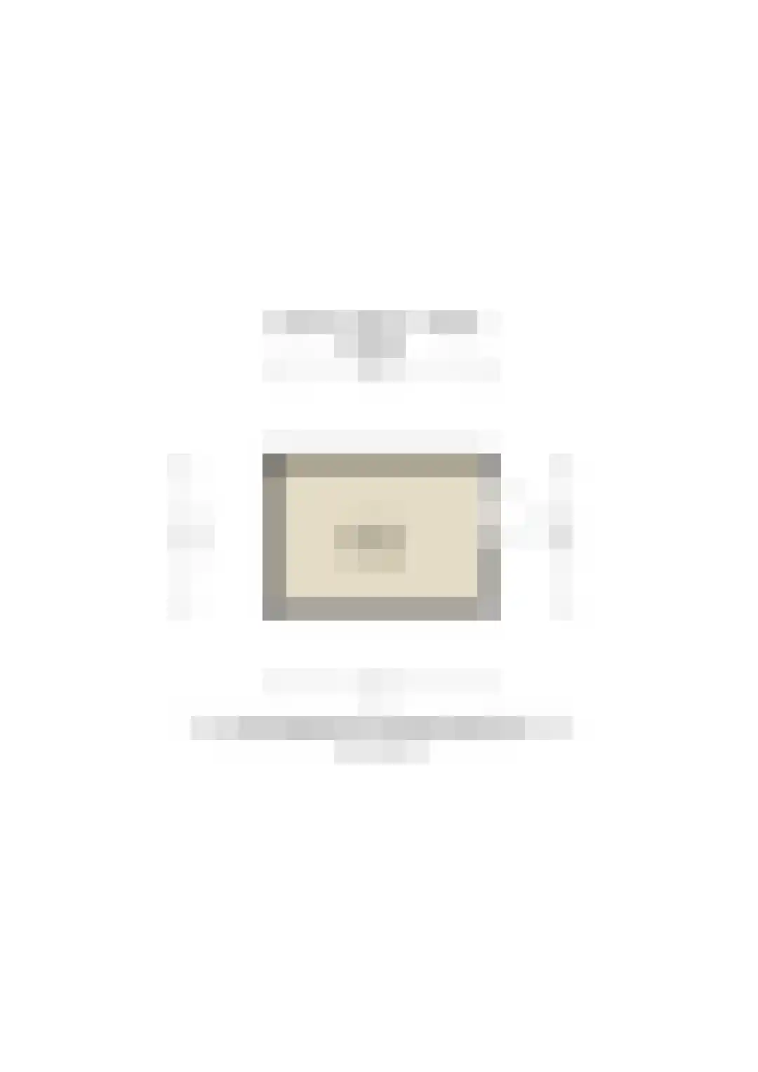 Leersumse Veld 37 Vleuten thumbnail 45