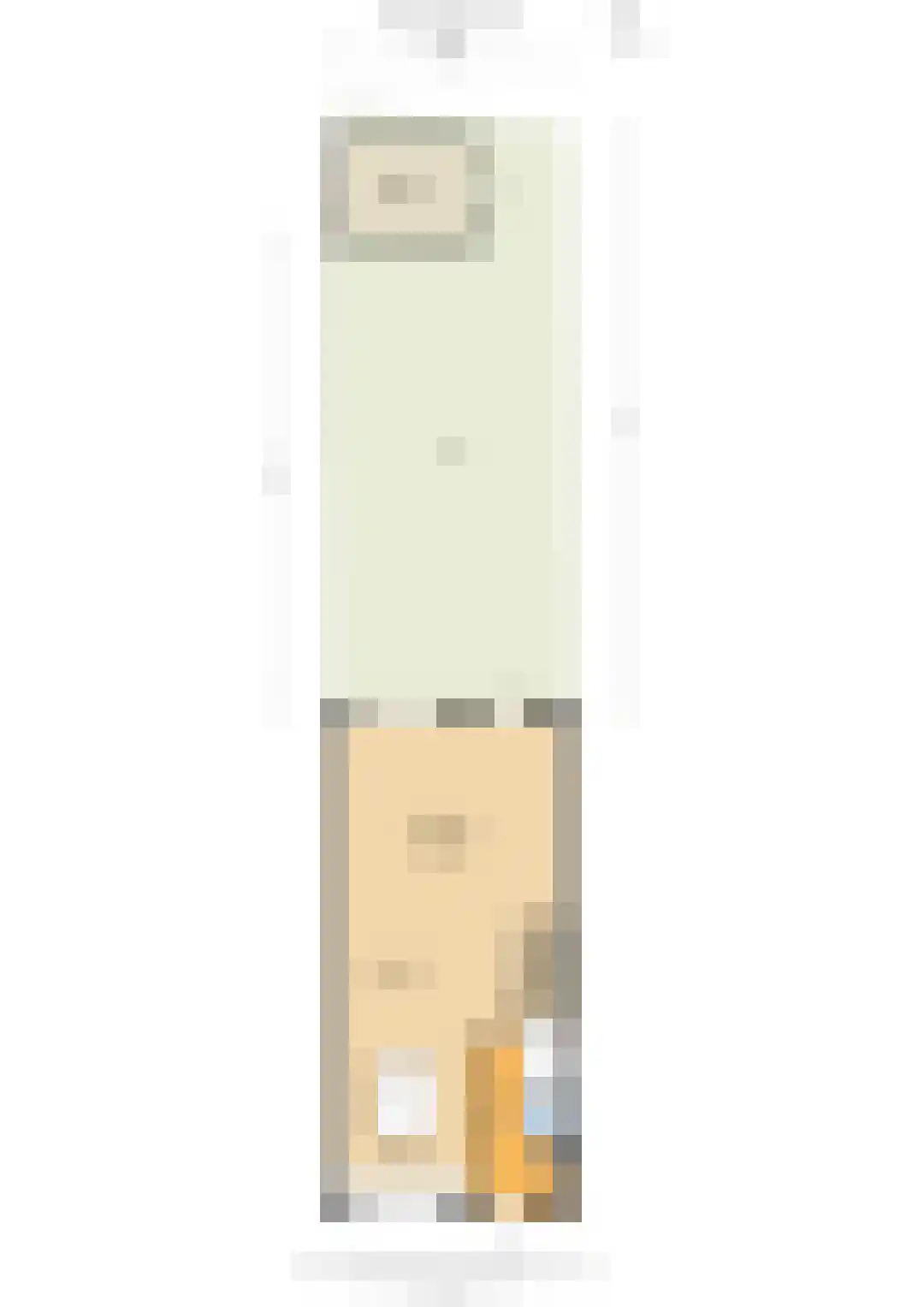 Leersumse Veld 37 Vleuten thumbnail 46