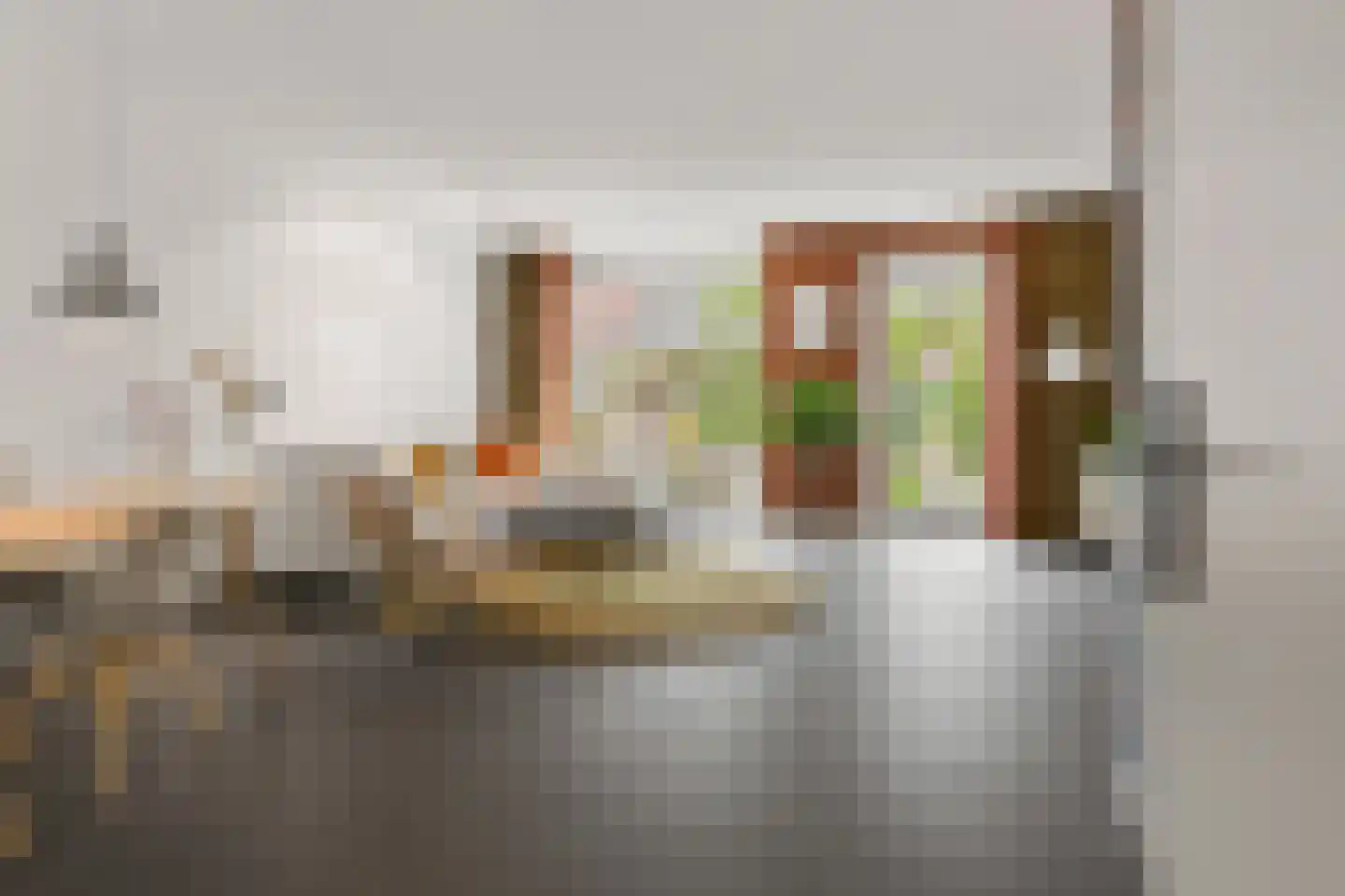 Leersumse Veld 37 Vleuten thumbnail 5