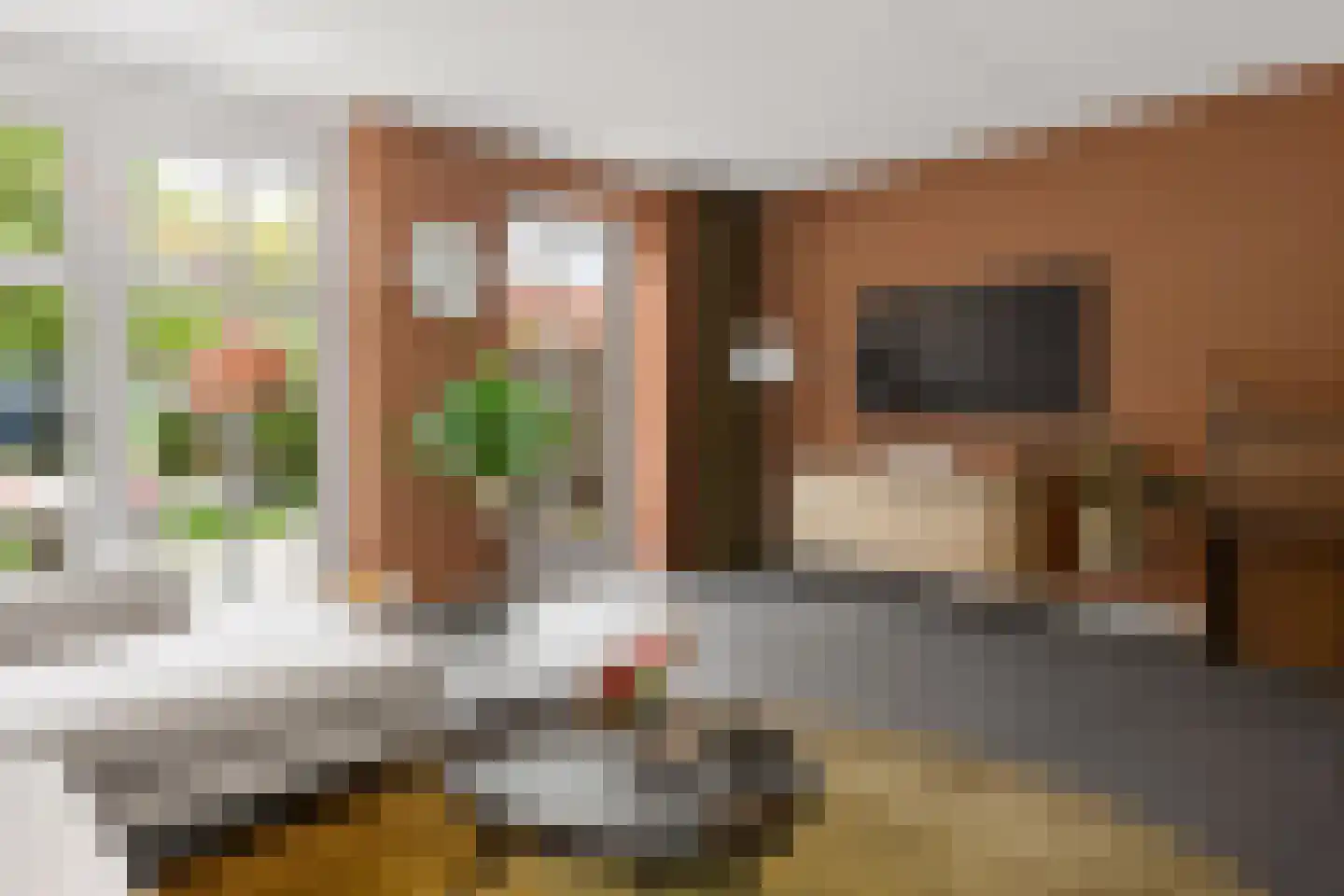 Leersumse Veld 37 Vleuten thumbnail 6