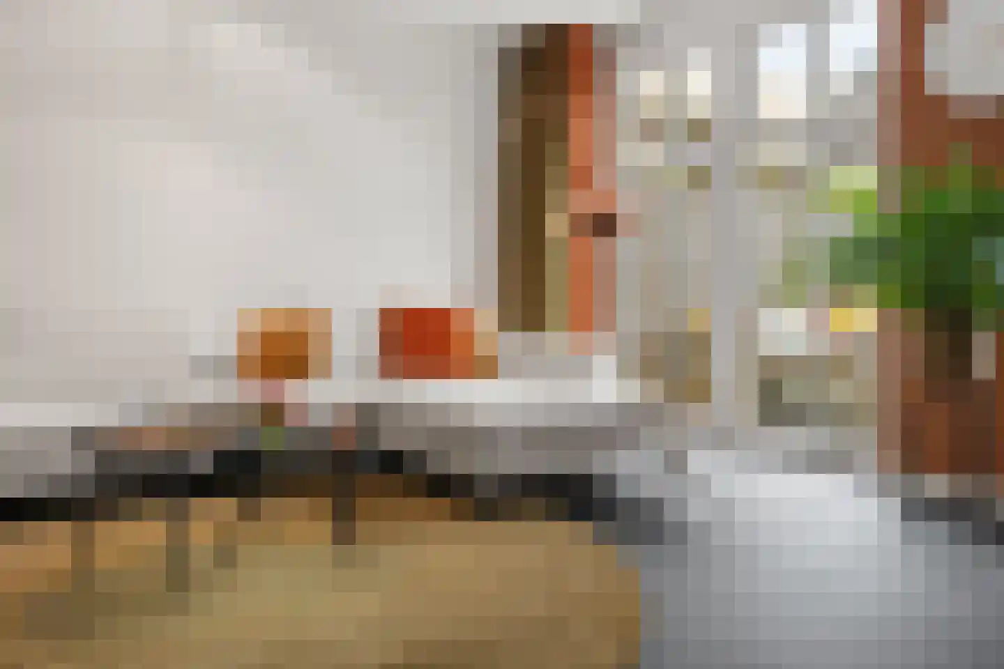 Leersumse Veld 37 Vleuten thumbnail 7