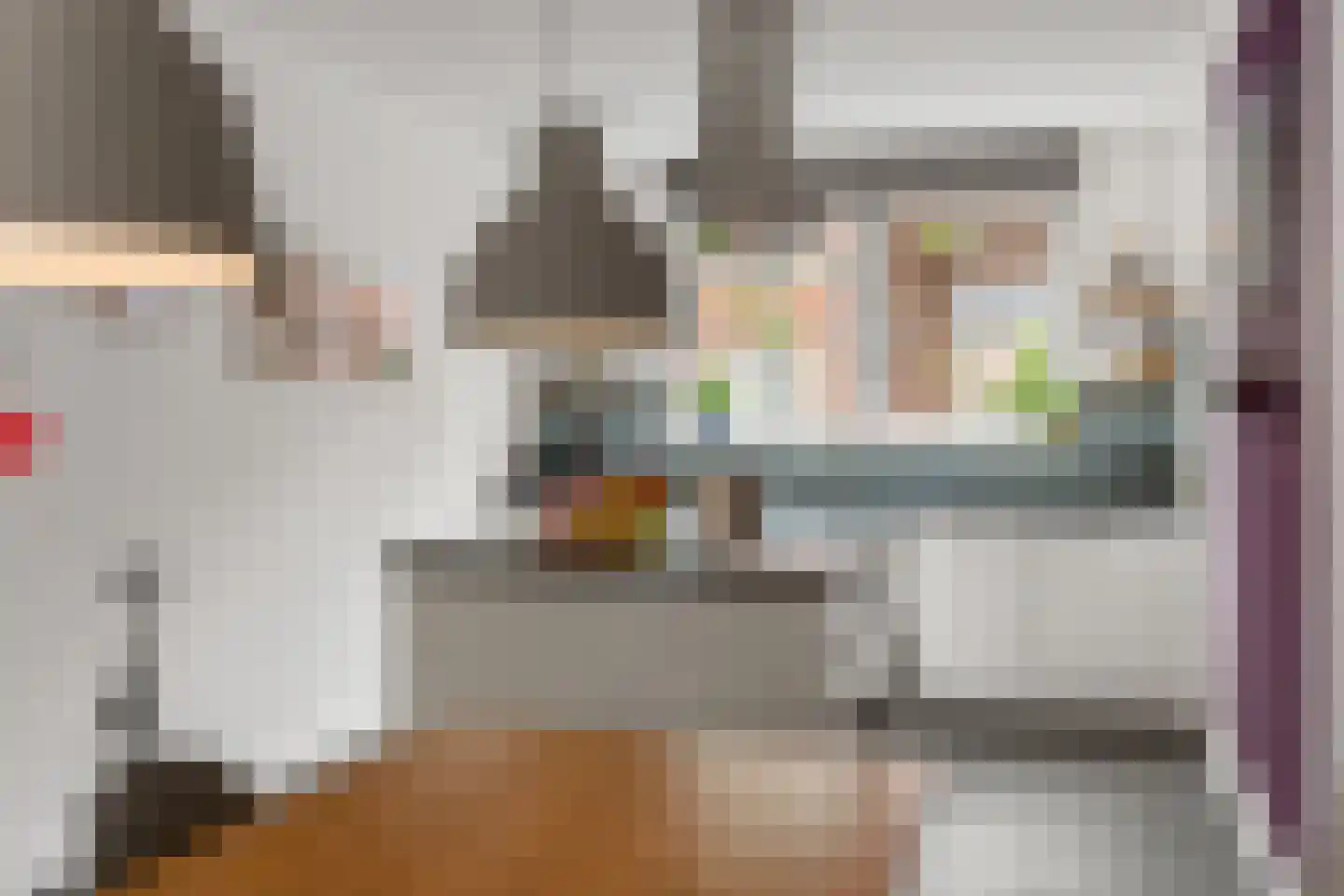 Leersumse Veld 37 Vleuten thumbnail 8