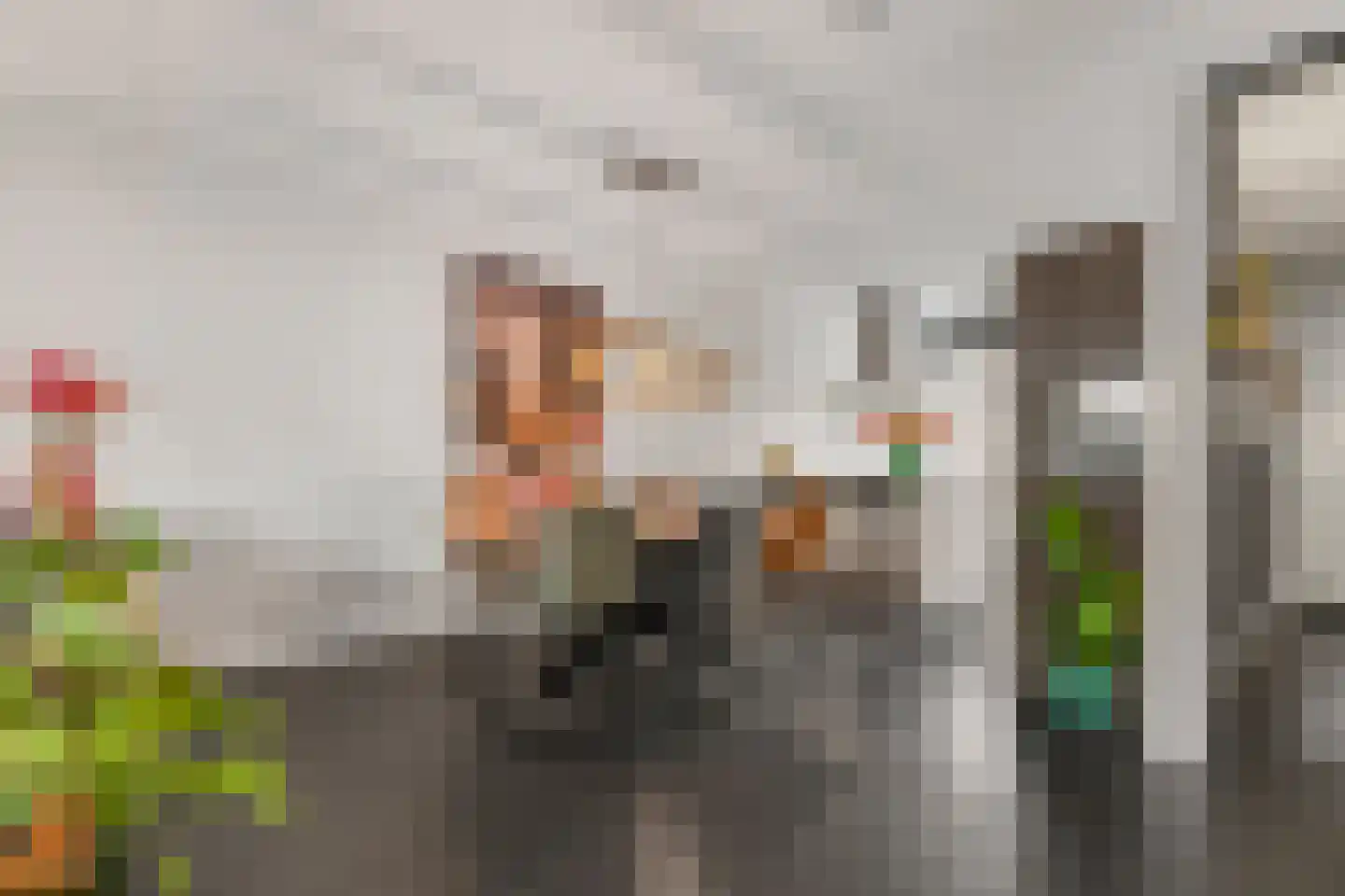 Leersumse Veld 39 Vleuten thumbnail 11