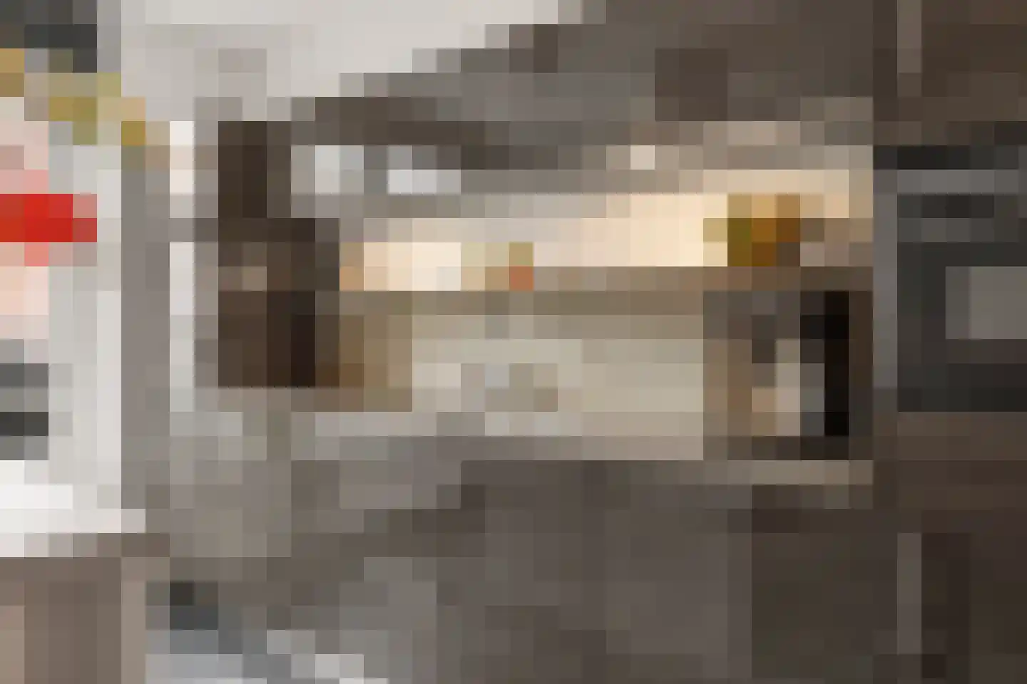 Leersumse Veld 39 Vleuten thumbnail 13