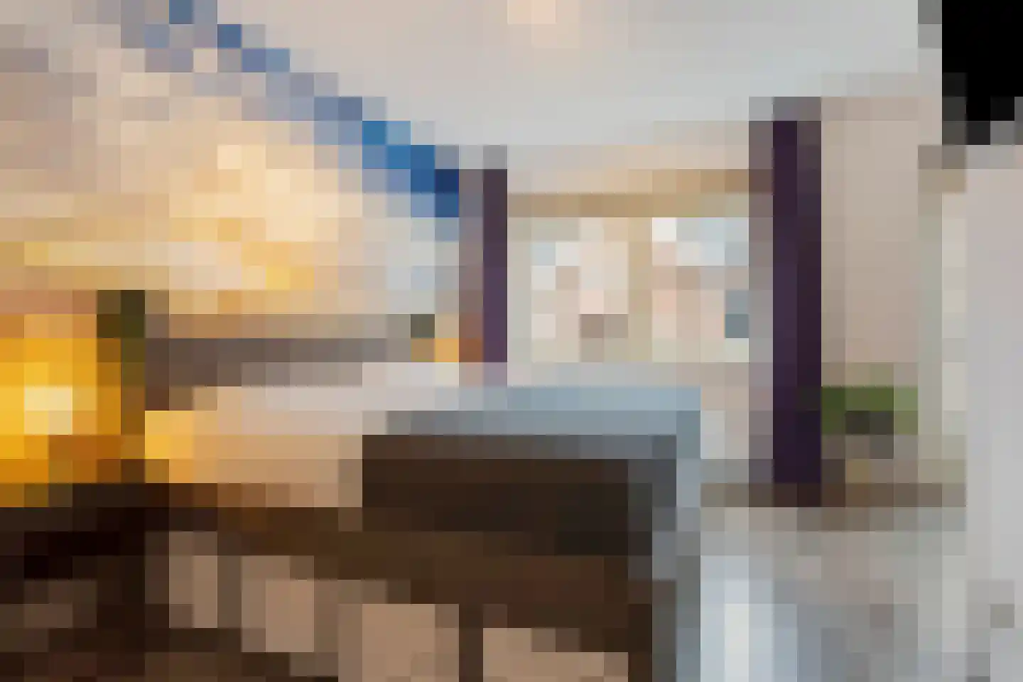 Leersumse Veld 39 Vleuten thumbnail 18