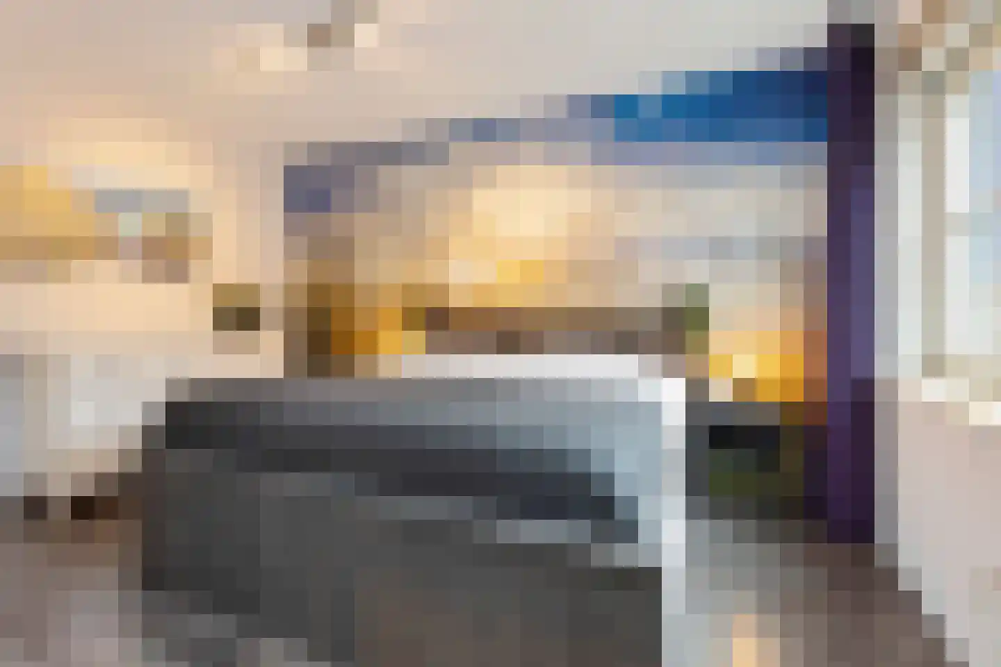 Leersumse Veld 39 Vleuten thumbnail 19