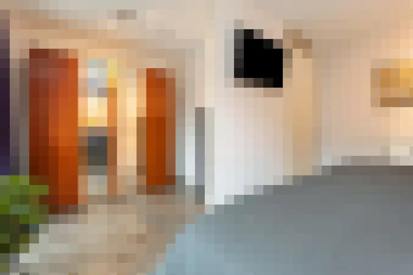 Leersumse Veld 39 Vleuten thumbnail 20