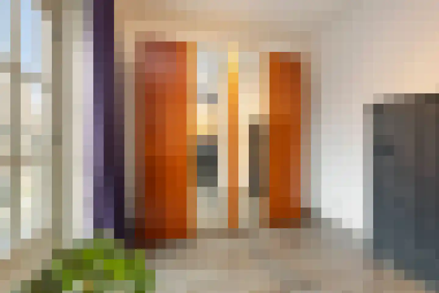 Leersumse Veld 39 Vleuten thumbnail 21