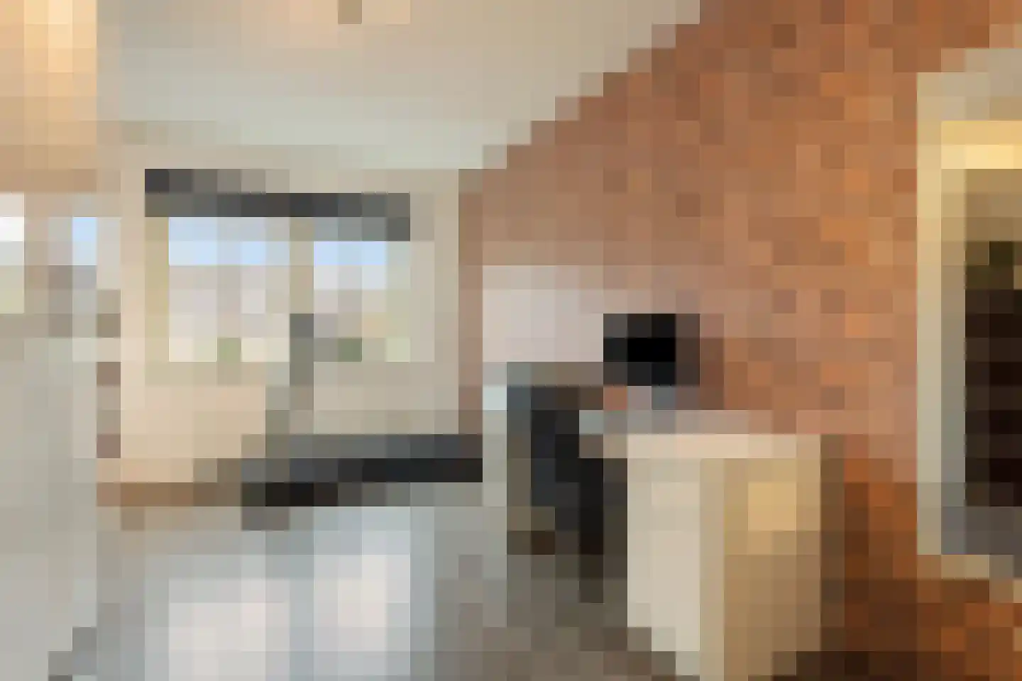 Leersumse Veld 39 Vleuten thumbnail 22