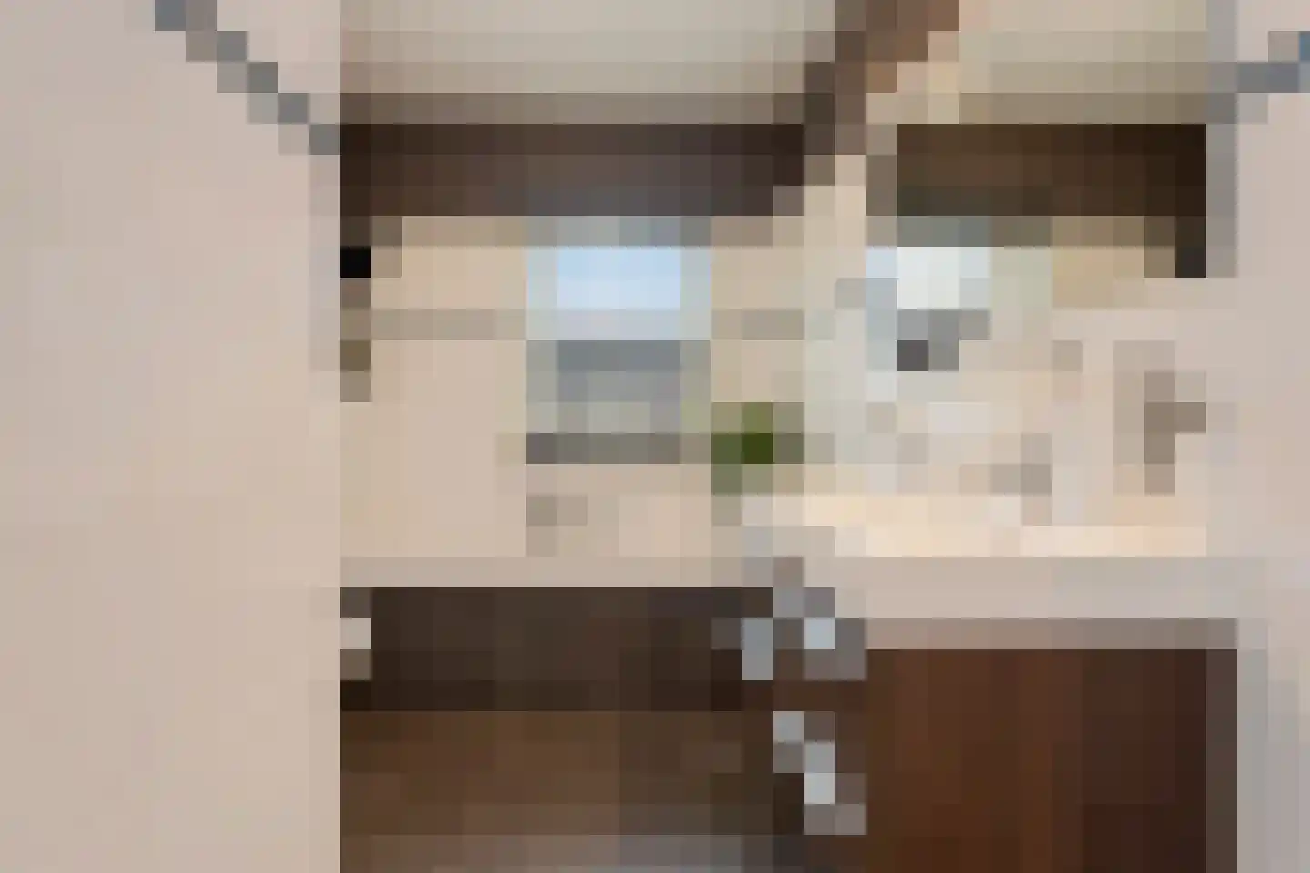 Leersumse Veld 39 Vleuten thumbnail 24