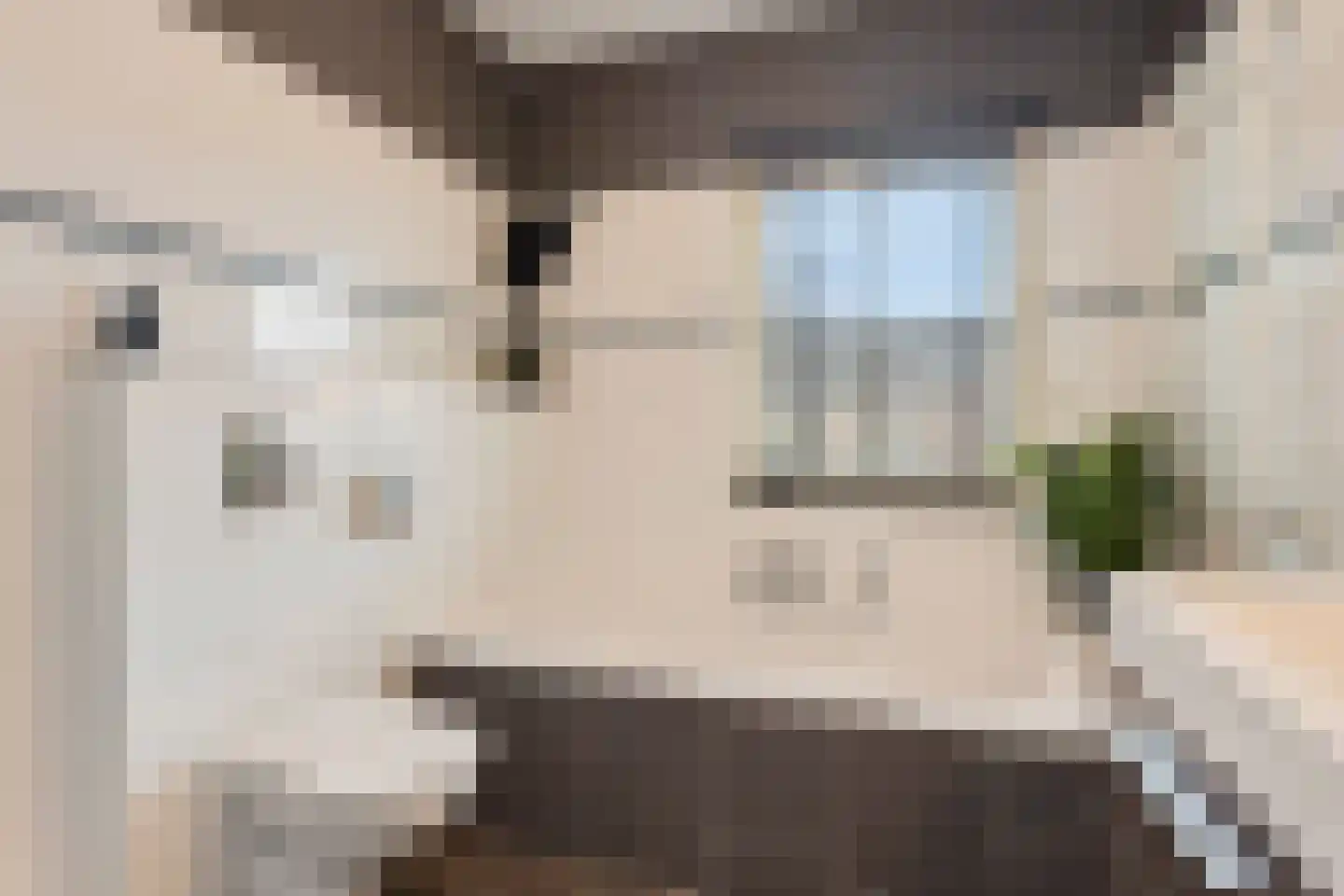 Leersumse Veld 39 Vleuten thumbnail 26