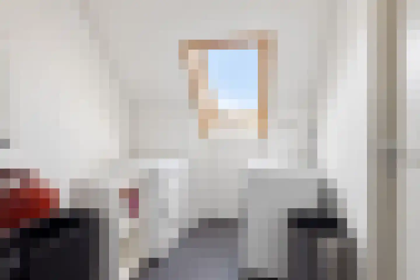 Leersumse Veld 39 Vleuten thumbnail 27