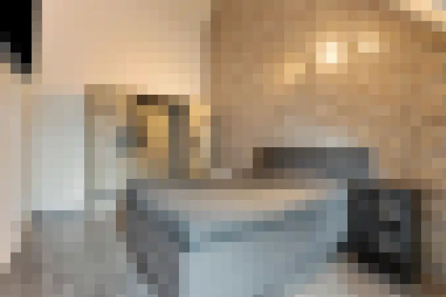 Leersumse Veld 39 Vleuten thumbnail 30