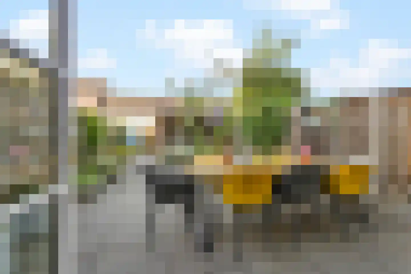 Leersumse Veld 39 Vleuten thumbnail 32