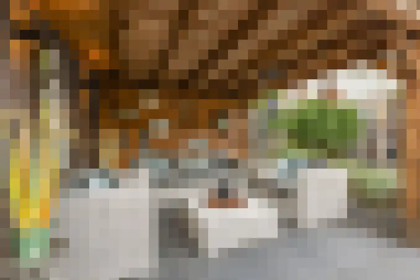 Leersumse Veld 39 Vleuten thumbnail 34