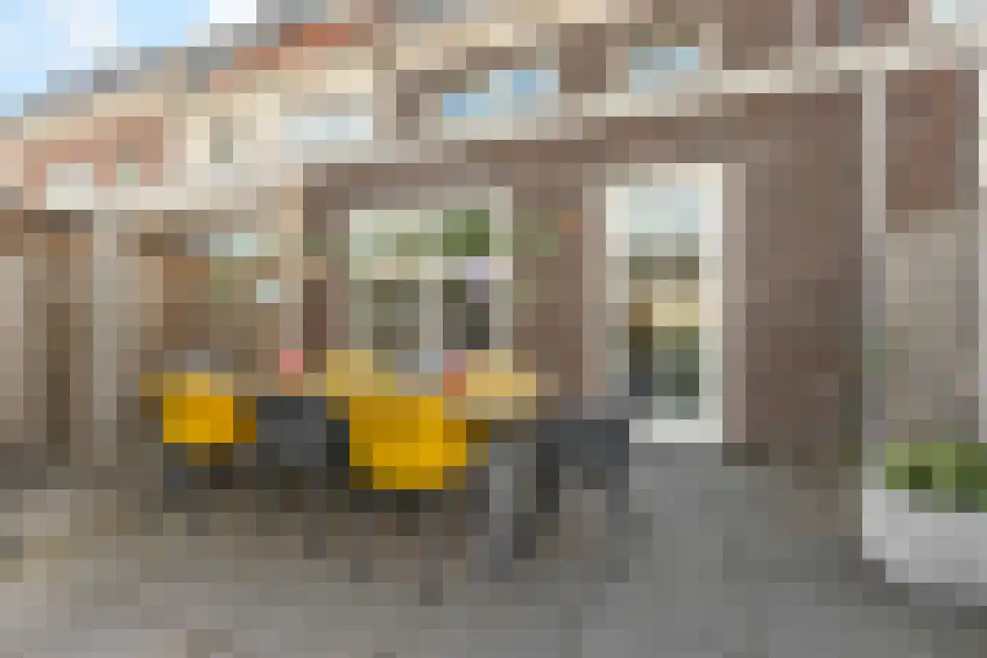 Leersumse Veld 39 Vleuten thumbnail 35