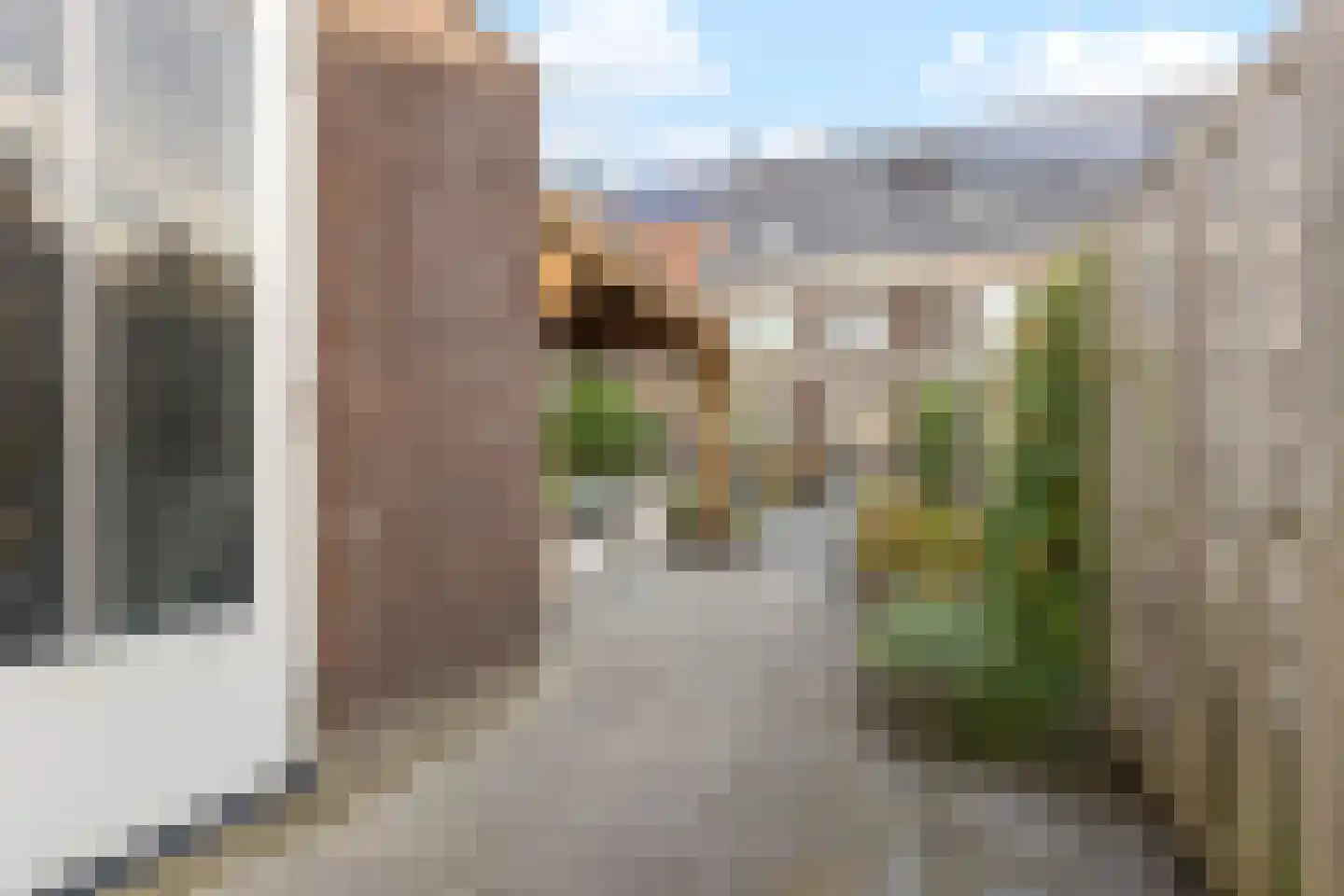 Leersumse Veld 39 Vleuten thumbnail 36