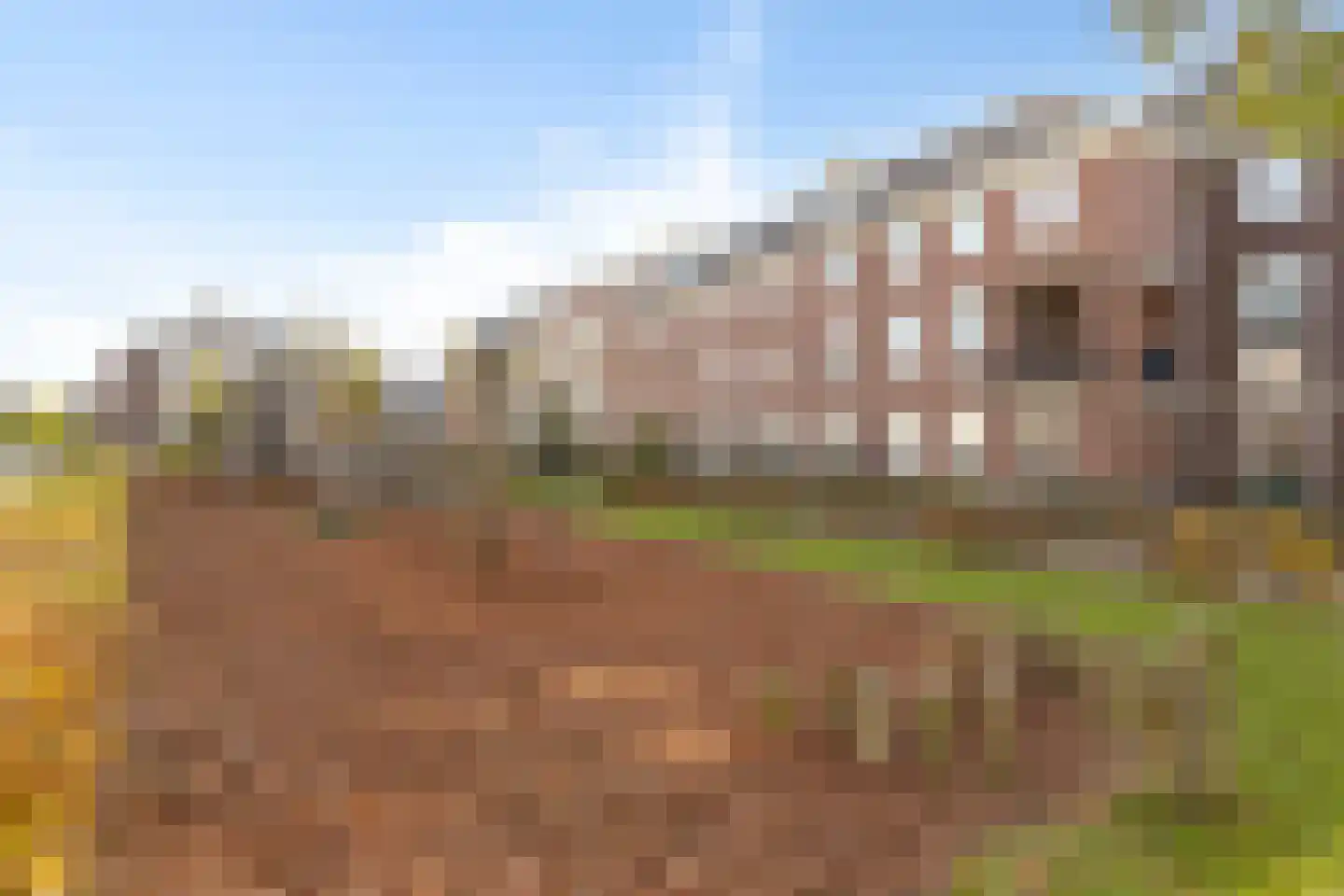 Leersumse Veld 39 Vleuten thumbnail 37