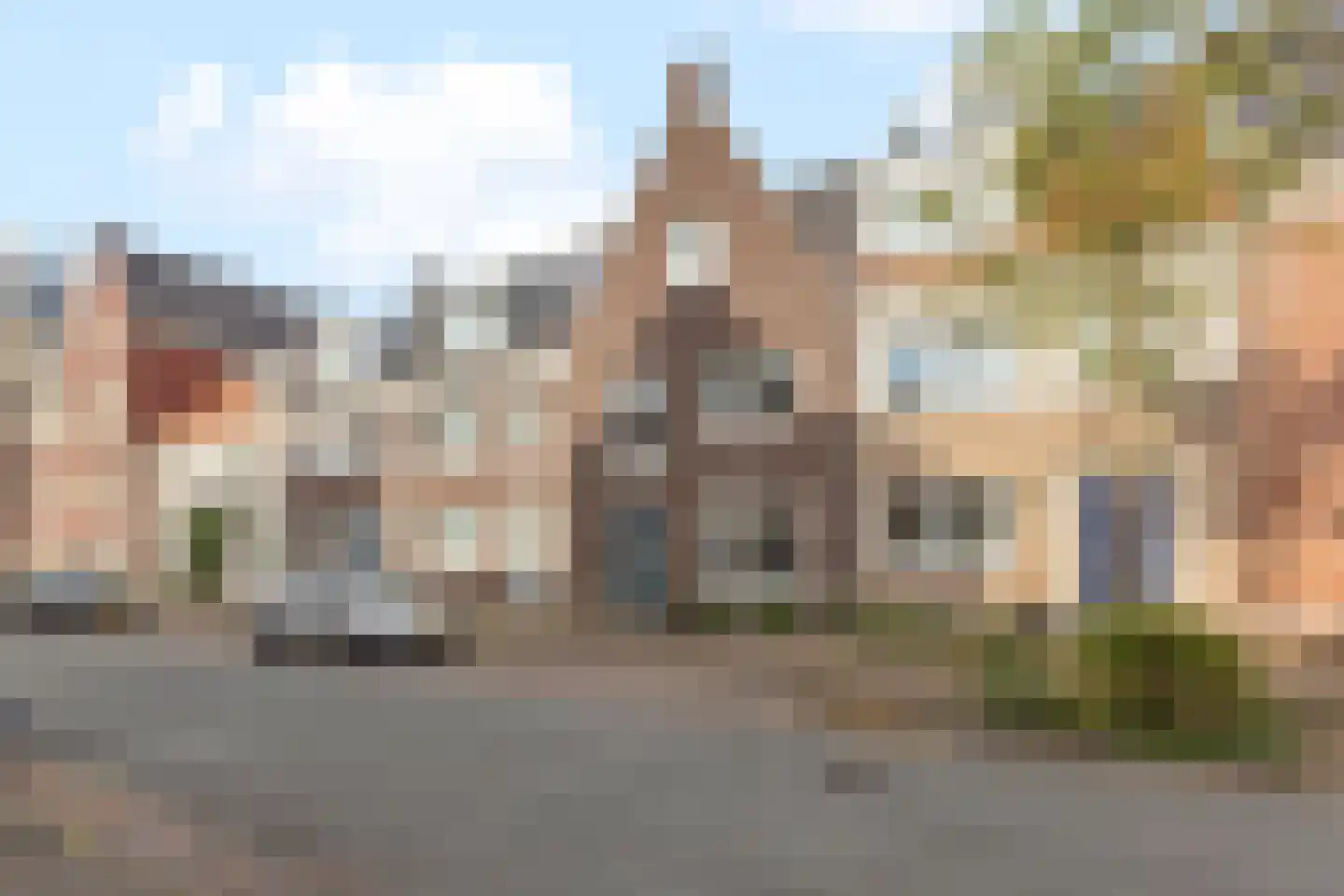 Leersumse Veld 39 Vleuten thumbnail 38
