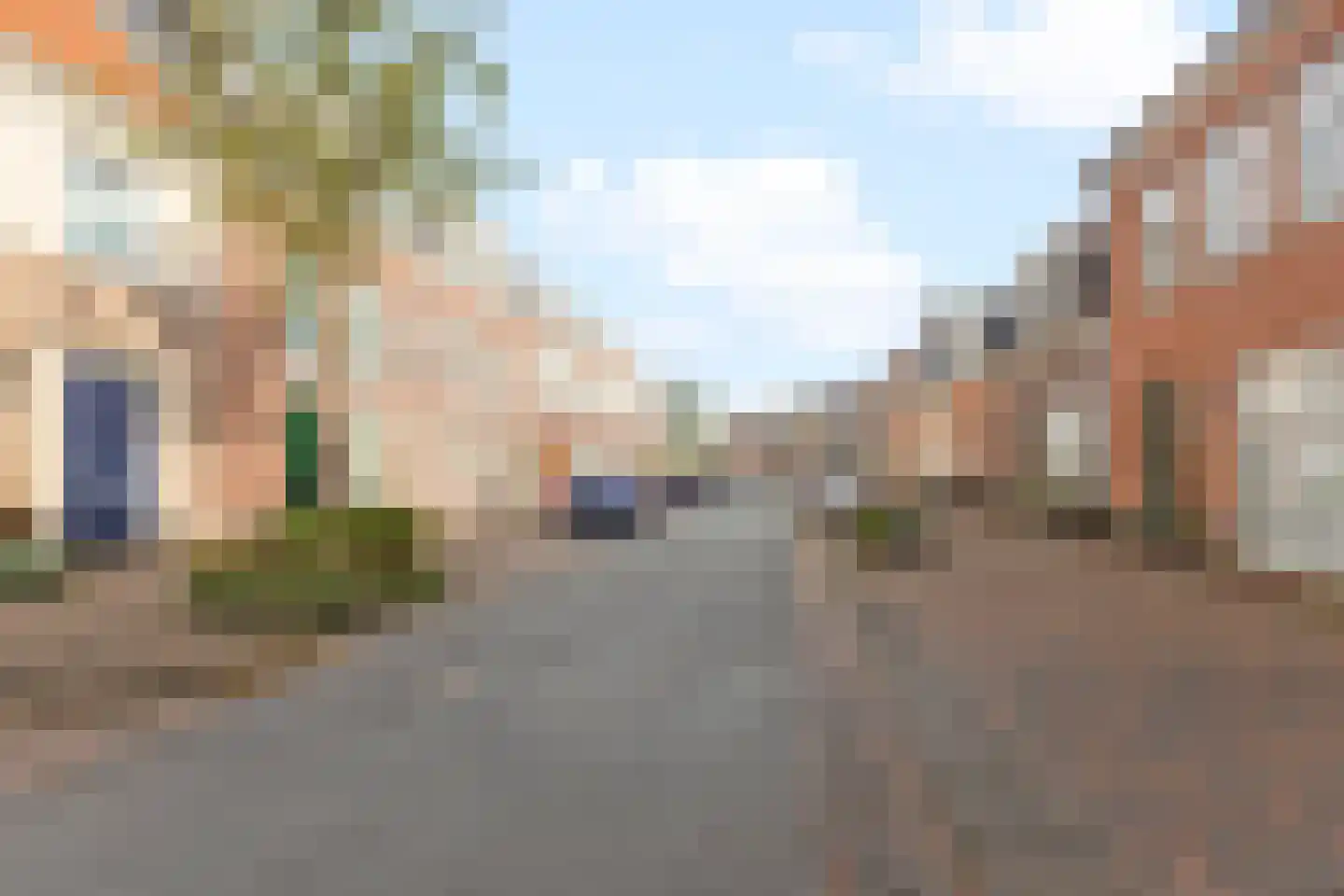 Leersumse Veld 39 Vleuten thumbnail 39