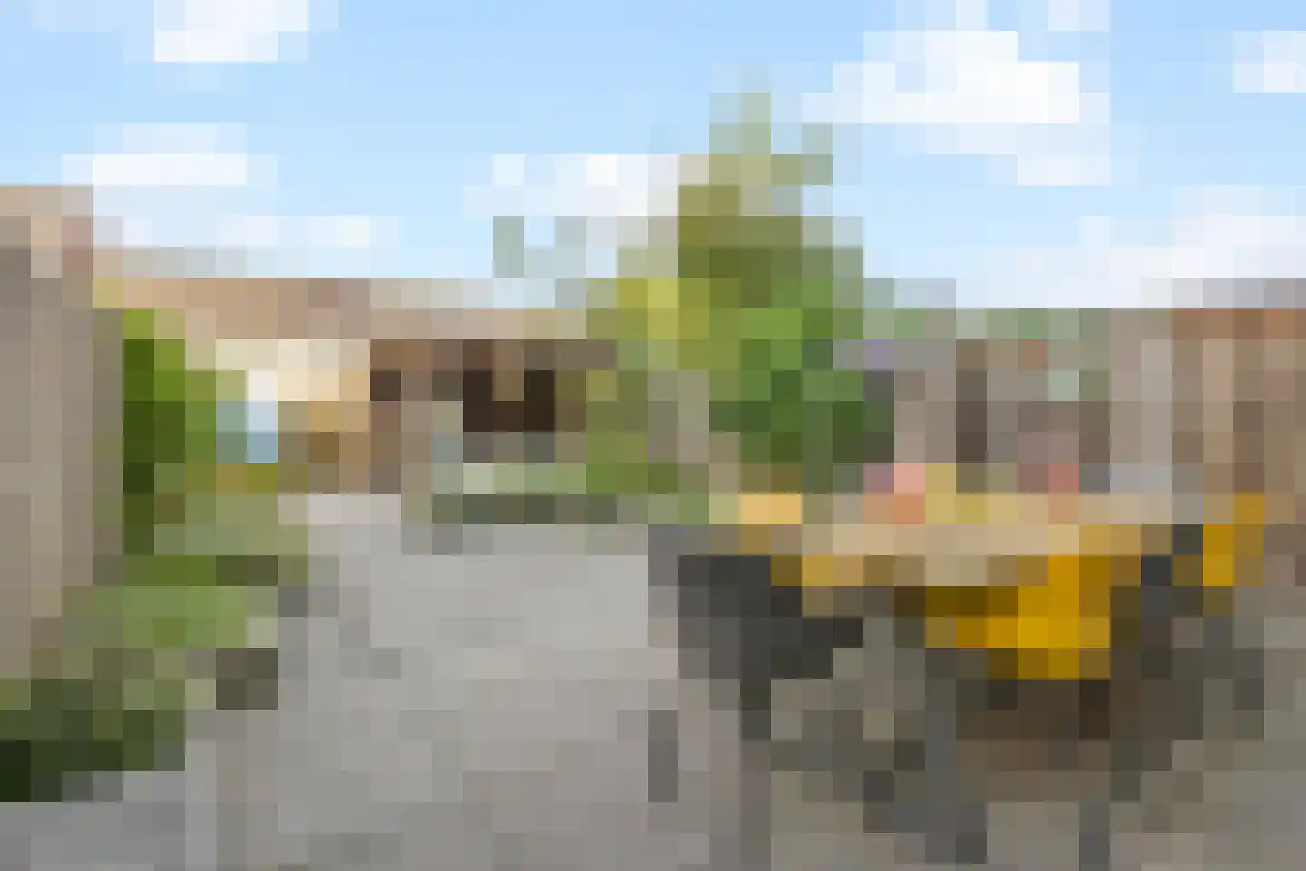 Leersumse Veld 39 Vleuten thumbnail 4