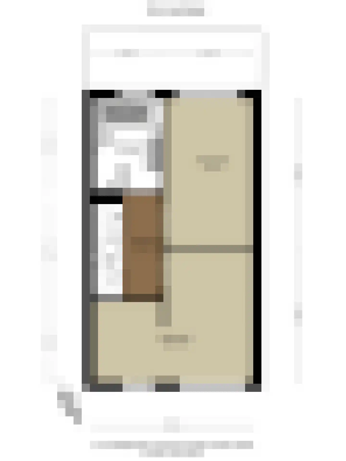 Leersumse Veld 39 Vleuten thumbnail 41