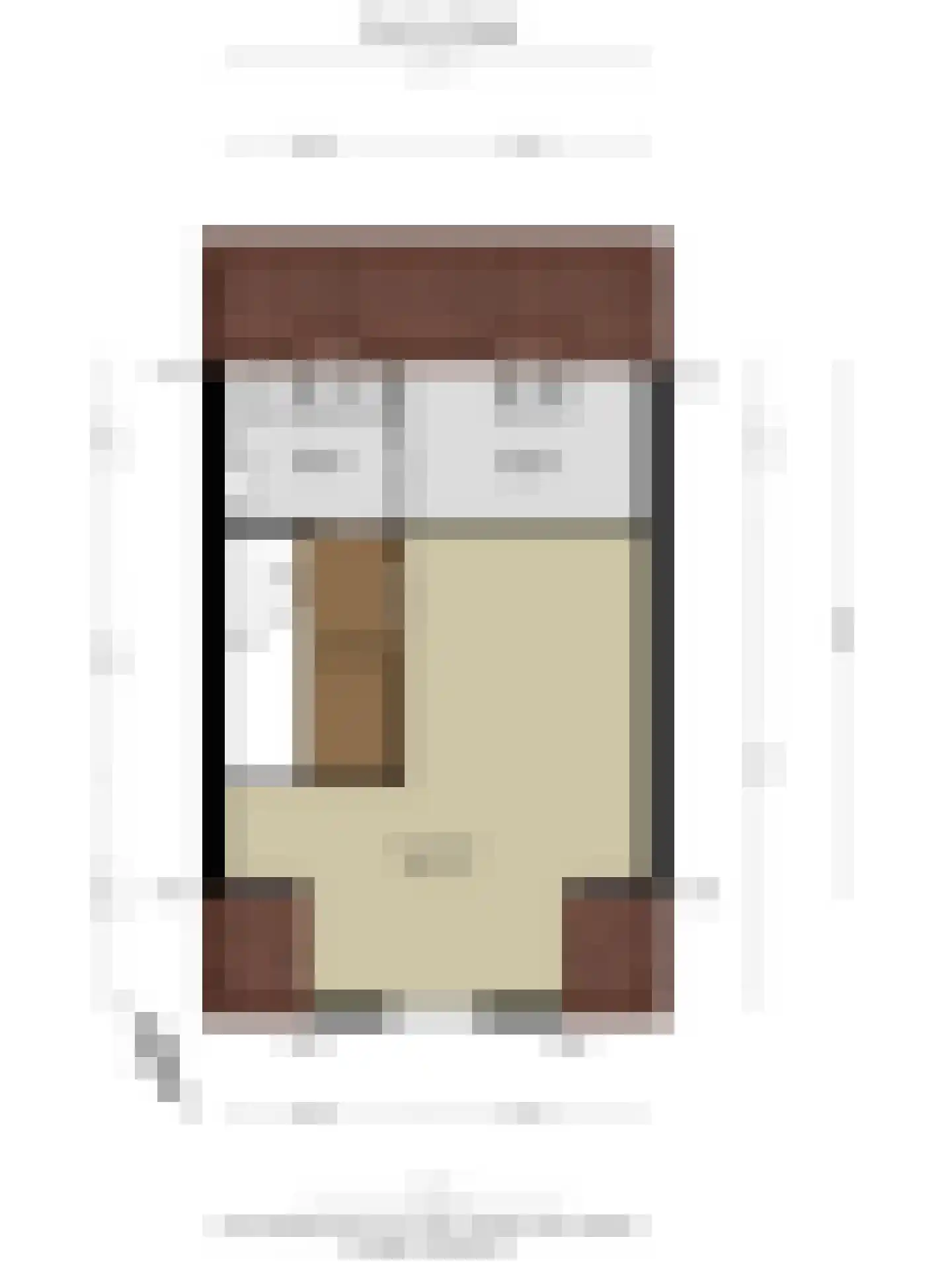 Leersumse Veld 39 Vleuten thumbnail 42