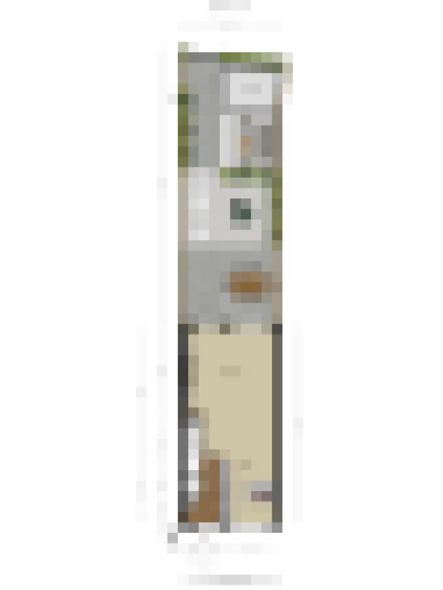 Leersumse Veld 39 Vleuten thumbnail 43