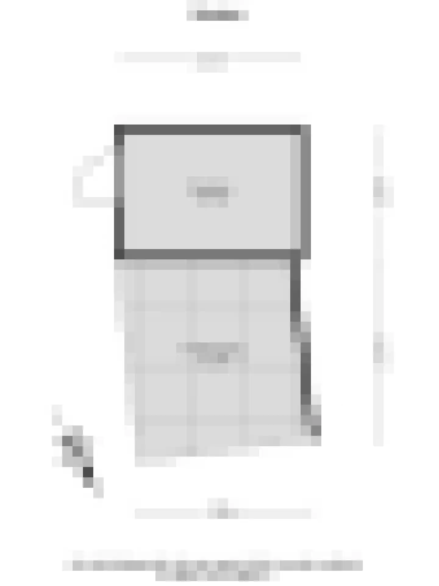 Leersumse Veld 39 Vleuten thumbnail 44