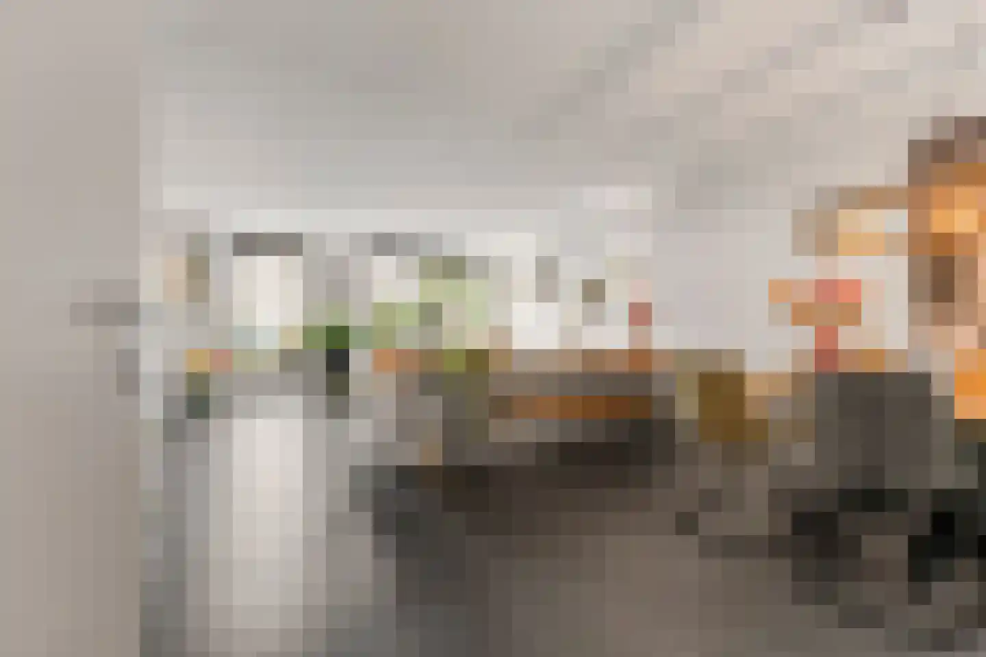 Leersumse Veld 39 Vleuten thumbnail 5