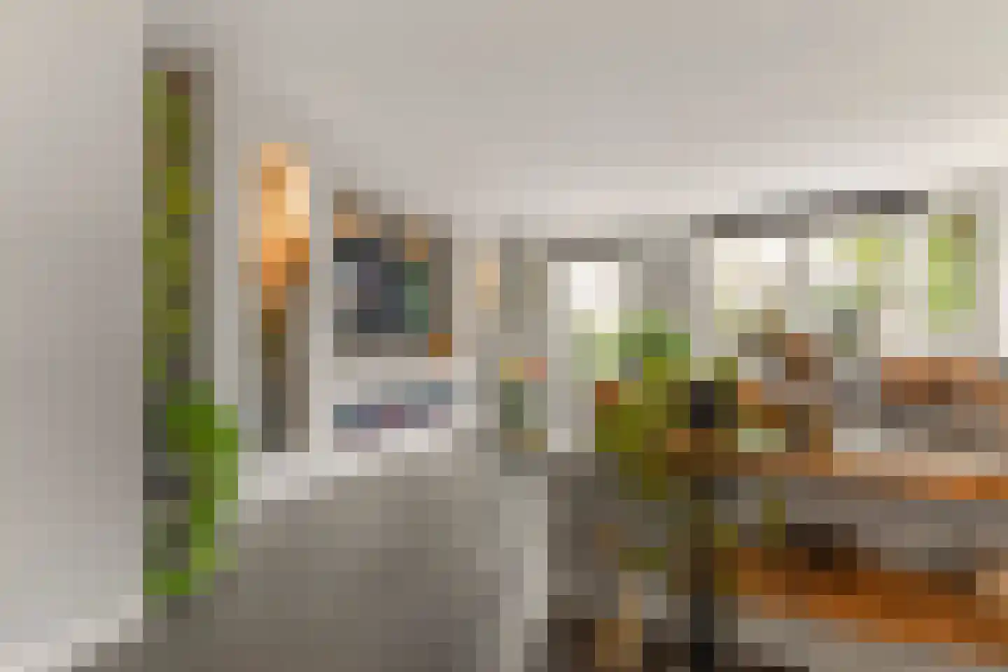 Leersumse Veld 39 Vleuten thumbnail 6
