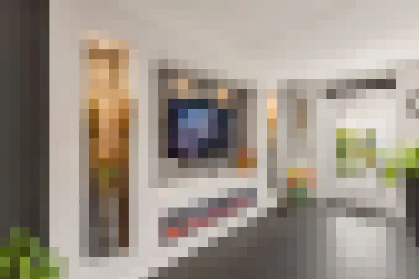 Leersumse Veld 39 Vleuten thumbnail 7