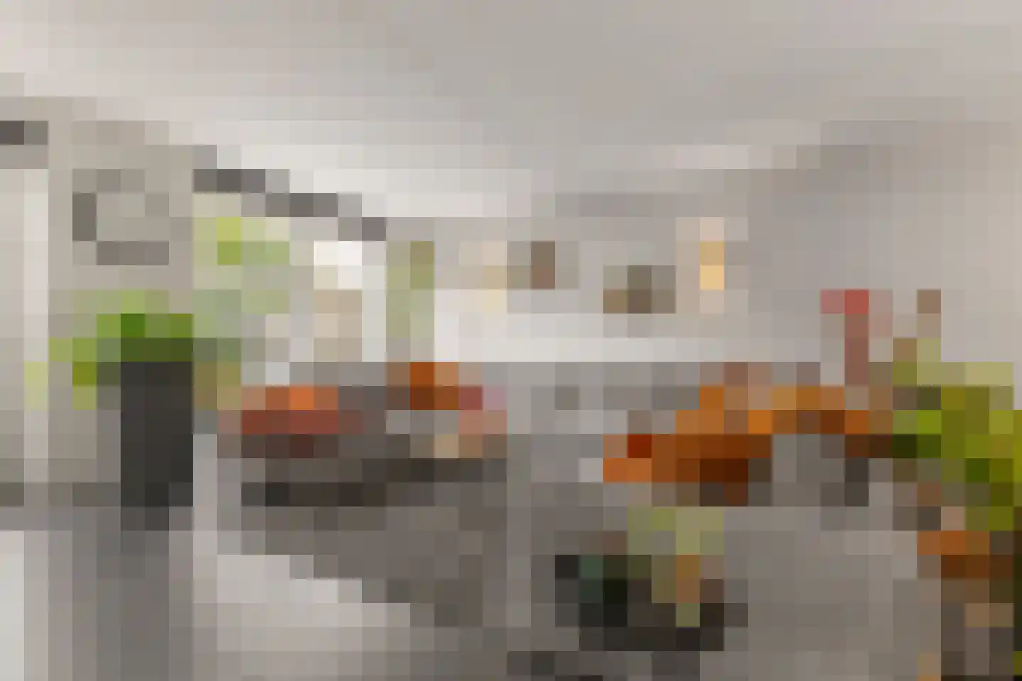 Leersumse Veld 39 Vleuten thumbnail 8