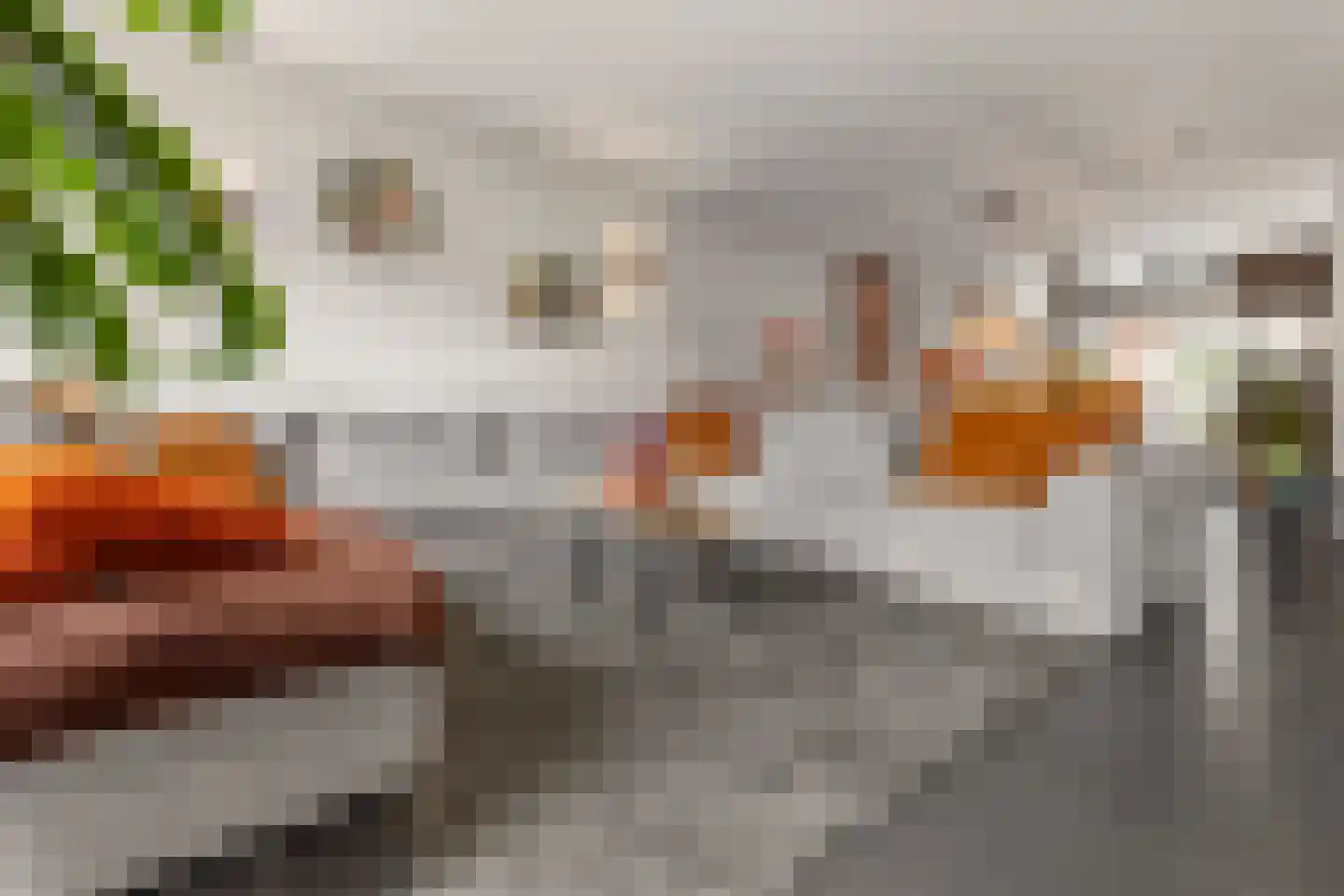 Leersumse Veld 39 Vleuten thumbnail 9