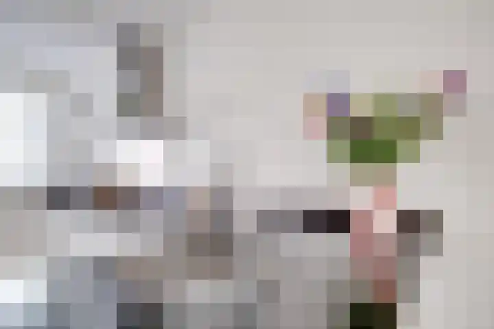 Leersumse Veld 43 Vleuten thumbnail 13