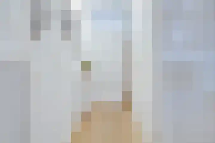 Leersumse Veld 43 Vleuten thumbnail 21