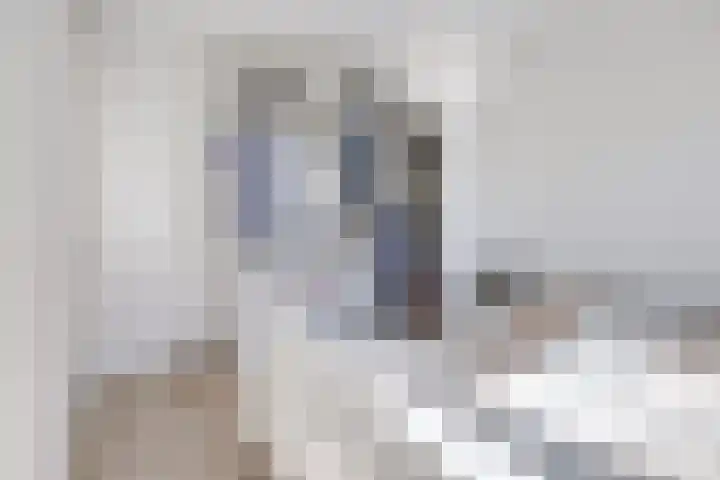 Leersumse Veld 43 Vleuten thumbnail 24