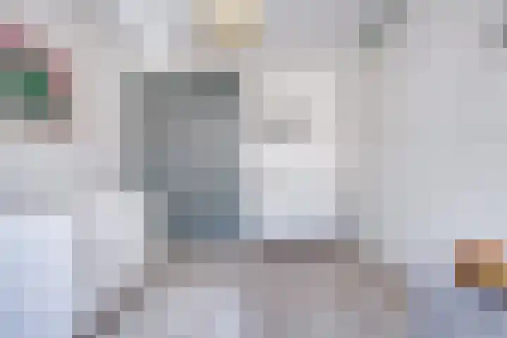 Leersumse Veld 43 Vleuten thumbnail 27