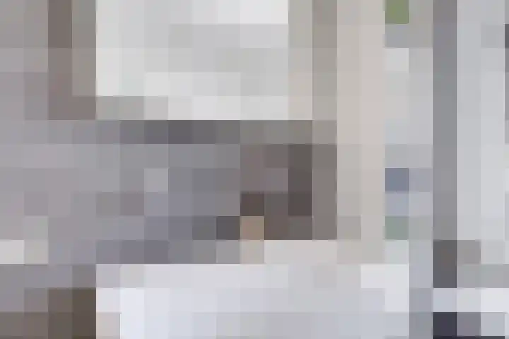 Leersumse Veld 43 Vleuten thumbnail 31