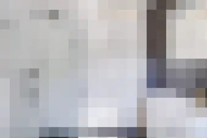 Leersumse Veld 43 Vleuten thumbnail 33