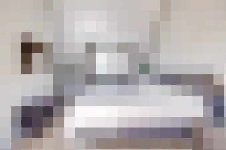 Leersumse Veld 43 Vleuten thumbnail 36