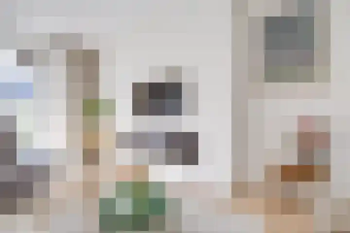 Leersumse Veld 43 Vleuten thumbnail 4