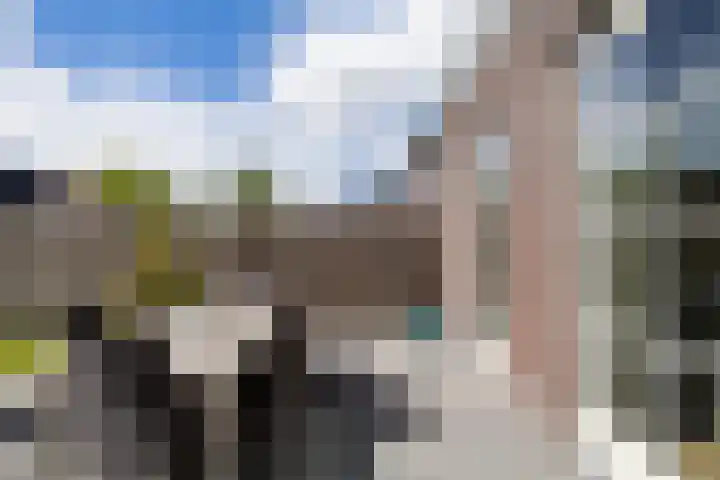 Leersumse Veld 43 Vleuten thumbnail 44