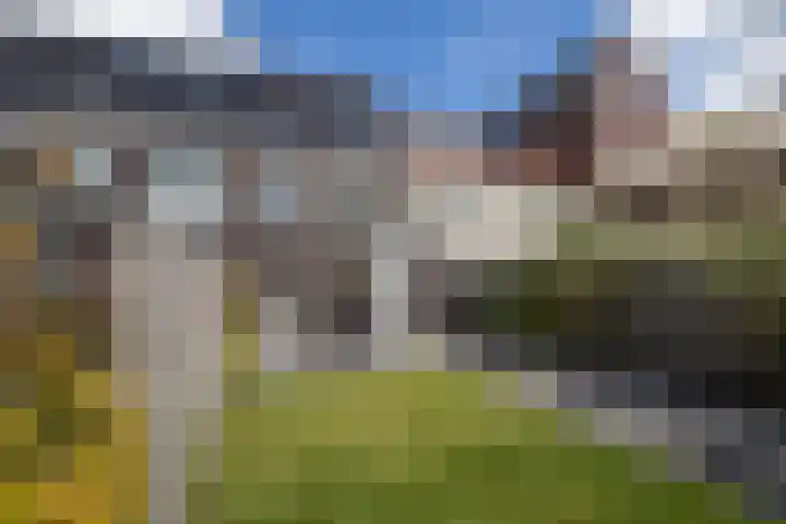 Leersumse Veld 43 Vleuten thumbnail 46