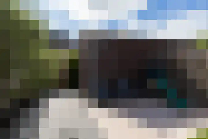 Leersumse Veld 43 Vleuten thumbnail 49