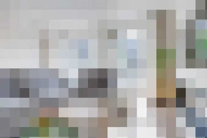Leersumse Veld 43 Vleuten thumbnail 5