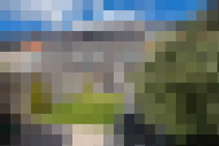 Leersumse Veld 43 Vleuten thumbnail 50