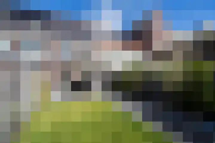 Leersumse Veld 43 Vleuten thumbnail 52
